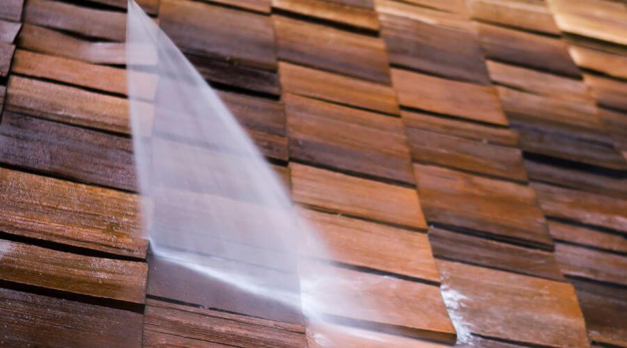 Metal Roofing in Azalea, OR